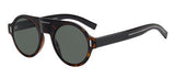 DIOR HOMME DIORFRACTION2