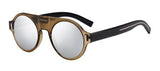 DIOR HOMME DIORFRACTION2
