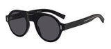 DIOR HOMME DIORFRACTION2