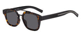 DIOR HOMME DIORFRACTION1F