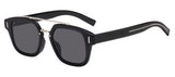 DIOR HOMME DIORFRACTION1F