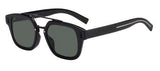 DIOR HOMME DIORFRACTION1F