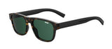DIOR HOMME DIORFLAG2