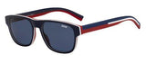 DIOR HOMME DIORFLAG2