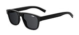 DIOR HOMME DIORFLAG2