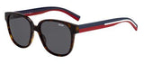 DIOR HOMME DIORFLAG1