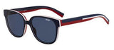 DIOR HOMME DIORFLAG1
