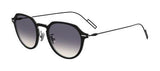 DIOR HOMME DIORDISAPPEAR1