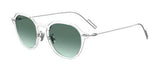DIOR HOMME DIORDISAPPEAR1