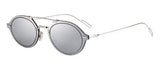 DIOR HOMME DIORCHROMA3