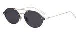 DIOR HOMME DIORCHROMA3