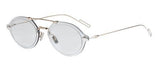 DIOR HOMME DIORCHROMA3