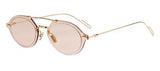 DIOR HOMME DIORCHROMA3