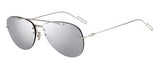 DIOR HOMME DIORCHROMA1F