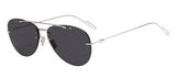 DIOR HOMME DIORCHROMA1F