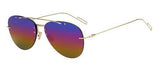 DIOR HOMME DIORCHROMA1F