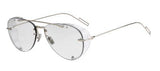 DIOR HOMME DIORCHROMA1