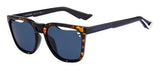 DIOR HOMME DIORB24.1