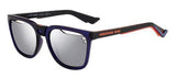 DIOR HOMME DIORB24.1