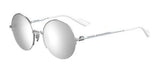 DIOR HOMME DIOR180.2F