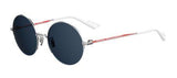 DIOR HOMME DIOR180.2F