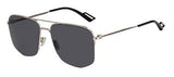 DIOR HOMME DIOR180