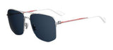 DIOR HOMME DIOR180