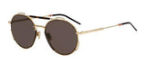 DIOR HOMME DIOR0234S