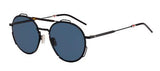 DIOR HOMME DIOR0234S