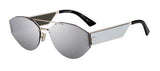 DIOR HOMME DIOR0233S
