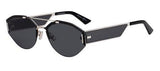 DIOR HOMME DIOR0233S