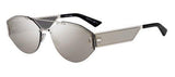 DIOR HOMME DIOR0233S