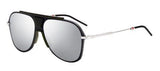 DIOR HOMME DIOR0224S