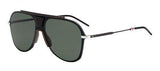 DIOR HOMME DIOR0224S