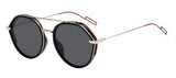DIOR HOMME DIOR0219S