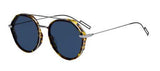 DIOR HOMME DIOR0219S