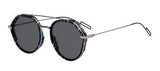 DIOR HOMME DIOR0219S
