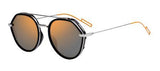DIOR HOMME DIOR0219S