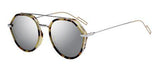 DIOR HOMME DIOR0219S