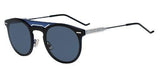 DIOR HOMME DIOR0211S
