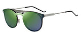 DIOR HOMME DIOR0211S