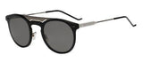 DIOR HOMME DIOR0211S