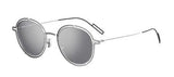 DIOR HOMME DIOR0210S
