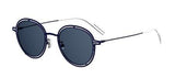 DIOR HOMME DIOR0210S