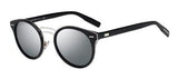 DIOR HOMME DIOR0209S