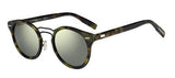 DIOR HOMME DIOR0209S