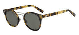 DIOR HOMME DIOR0209S