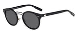 DIOR HOMME DIOR0209S