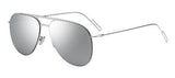 DIOR HOMME DIOR0205S