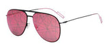 DIOR HOMME DIOR0205S